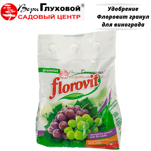 Основное изображение товара