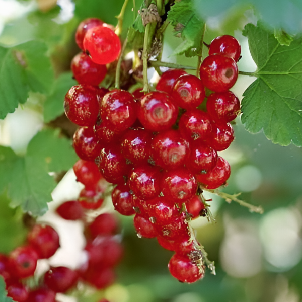 Основное изображение товара