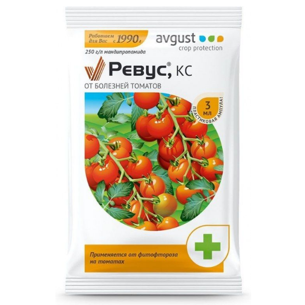 Основное изображение товара