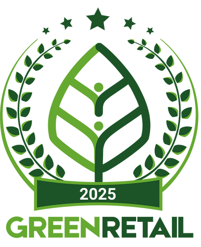 Голосуйте за нас!