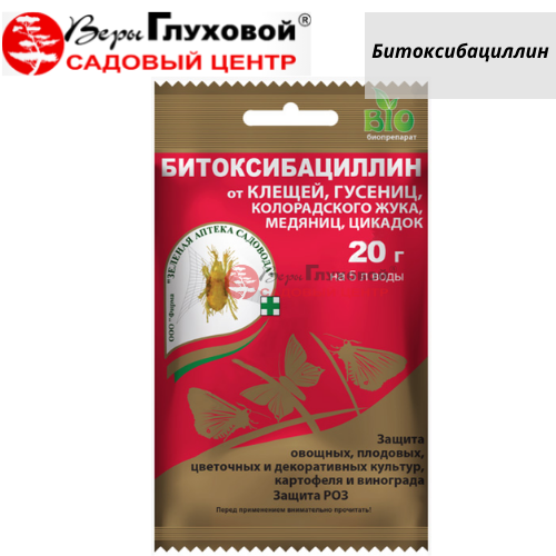 Основное изображение товара