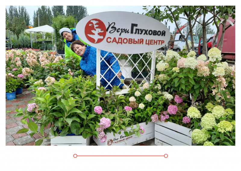 XXIII Поволжская агропромышленная выставка в 2021 году проходит 10-11 сентября  в п. Усть-Кинельский 