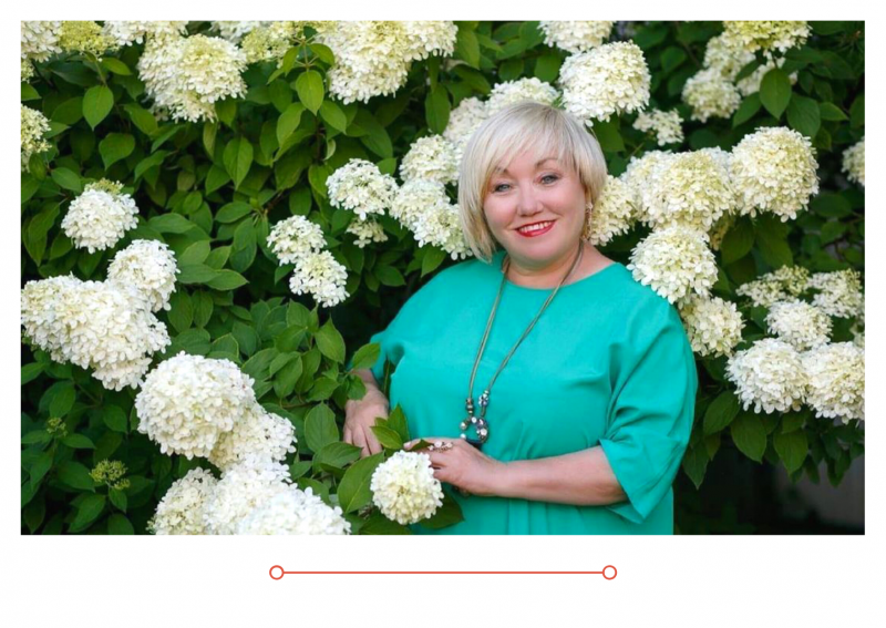 ПОСТАНОВЛЕНИЕ о награждении Веры Викторовны Глуховой Почетным знаком Губернатора Самарской области «За служение людям».