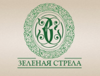 О семинаре "Зеленая стрела"