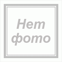 Гортензия крупнолистная "Соу Лонг Рози"