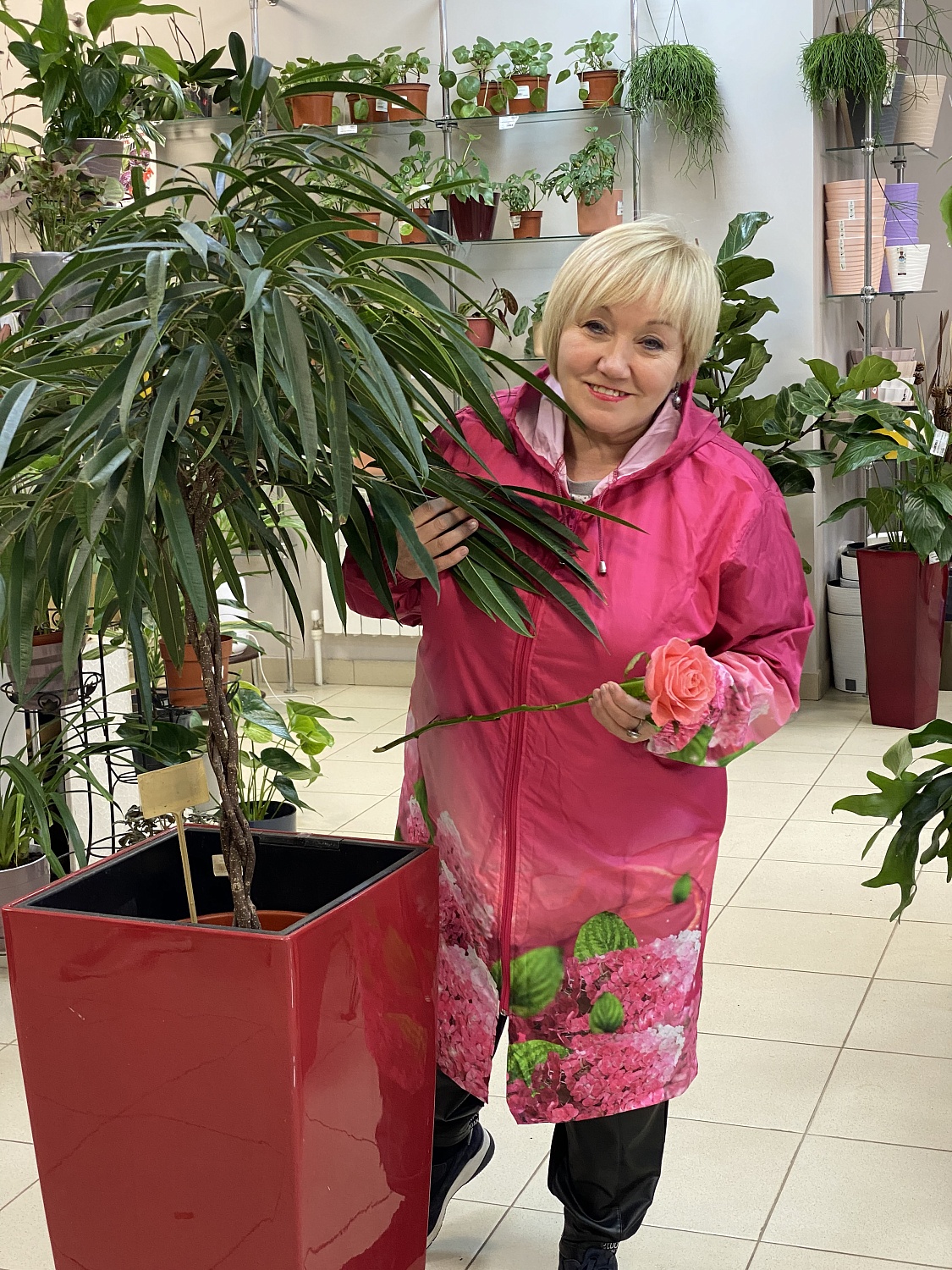 КОНКУРС! 1 МАРТА, мы выберем 10 победителей! ПОДРОБНЕЕ