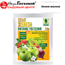 Основное изображение товара