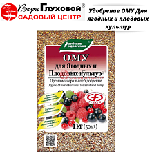 Основное изображение товара