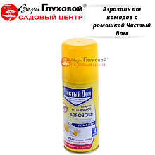 Основное изображение товара