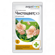 Основное изображение товара