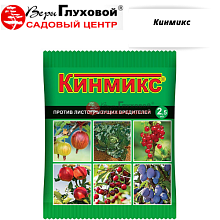 Основное изображение товара